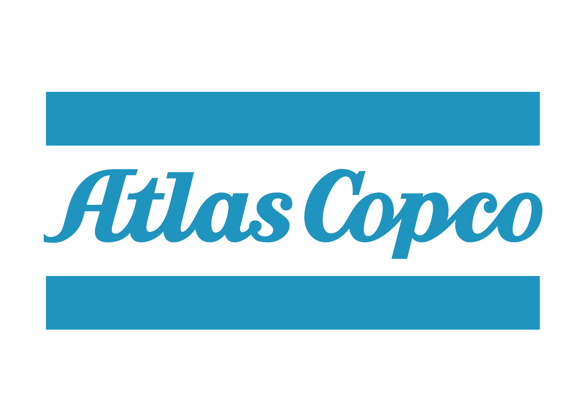 Atlas Copco1