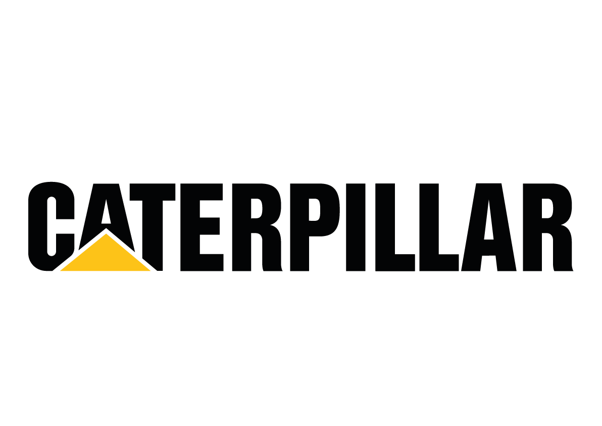 caterpillar