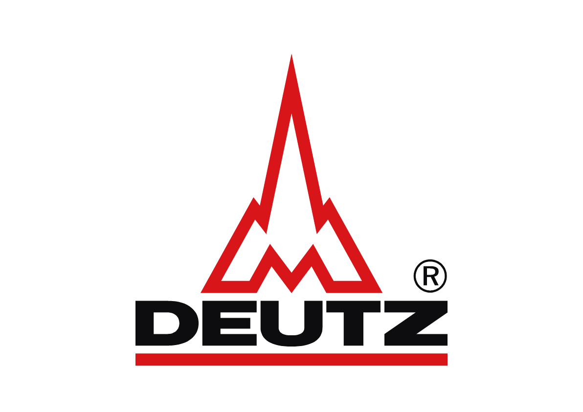 deutz