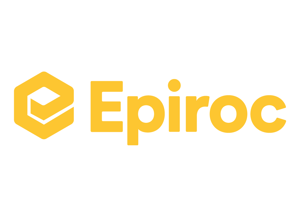 Epiroc