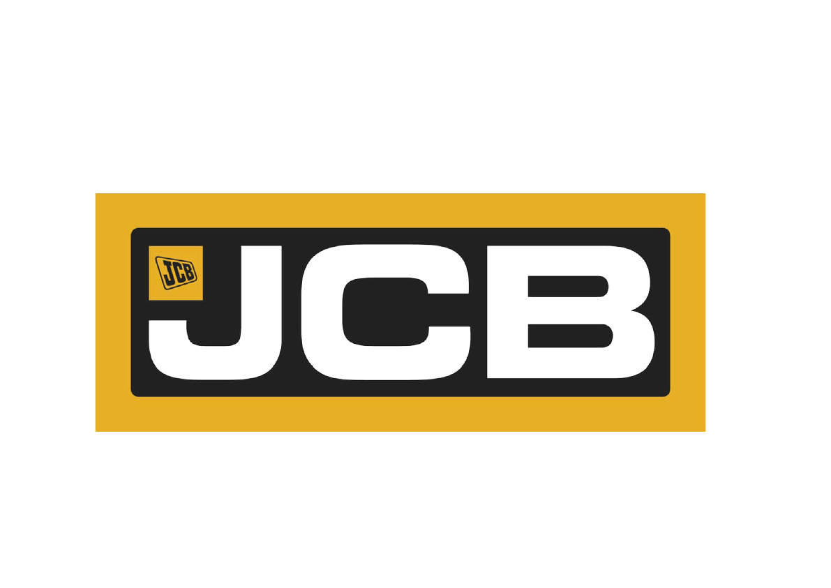 JCB