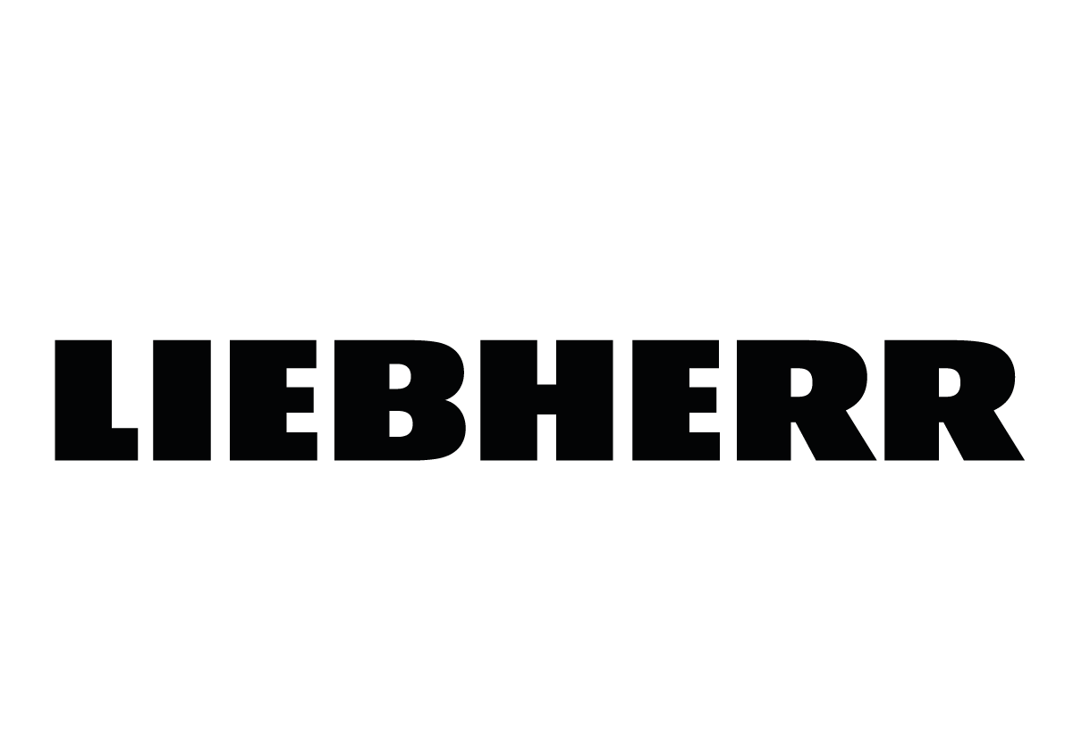 Liebherr
