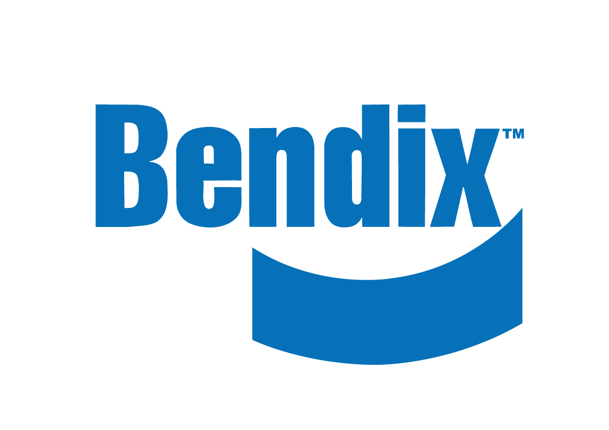 Bendix