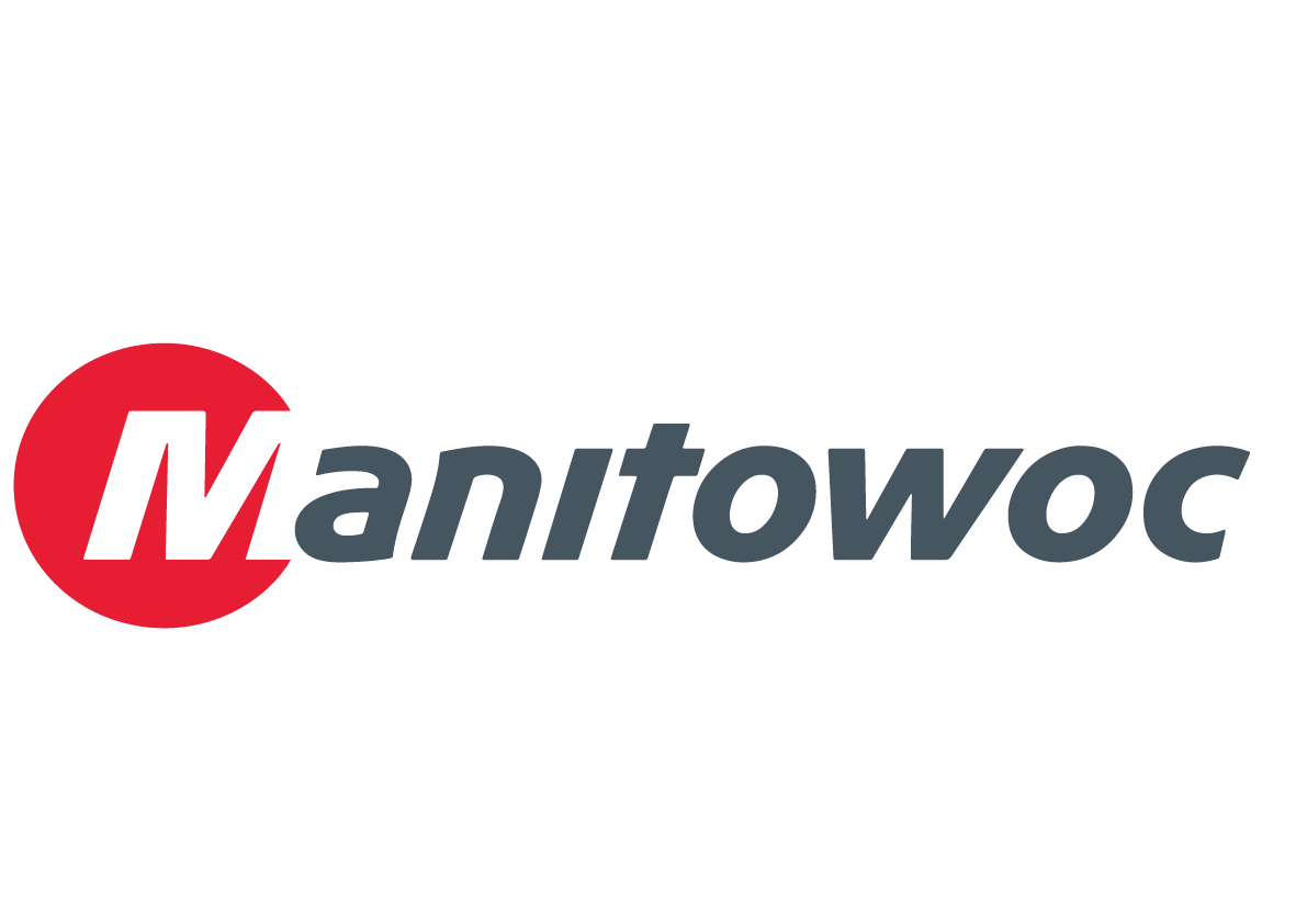 Монтажная область 21