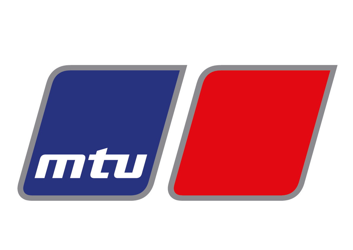 mtu