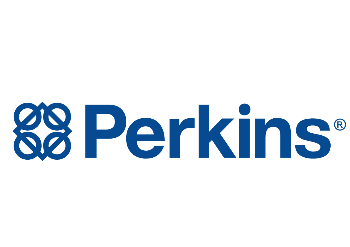 perkins